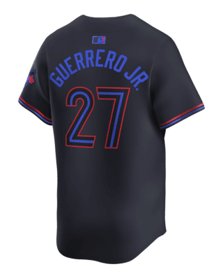 MENS+LIMITED+JERSEY.png